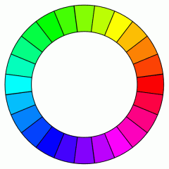 color_h_ring