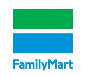 ファミペイアプリ