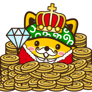 ポイントインカム