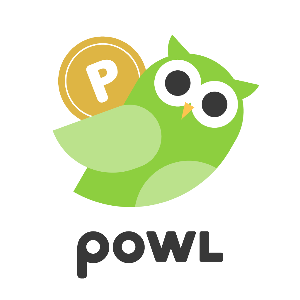 Powl(ポール)