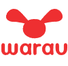 ワラウ
